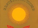 THE 13TH FLOOR ELEVATORS - EASTER EVERYWHERE (MONO & STEREO) 2 VINYL LP NEU