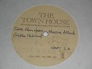 Massive Attack - Safe From Harm (Nellee Hooper Club Mix)  ACETATE 12 W