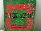 Die Toten Hosen Die Roten Rosen ° Itsy Bitsy Teenie Weenie Honolulu Strandbikini