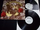 Small Faces - The Autumn Stone German Immediate 1972 DBL LP