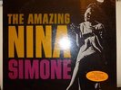 NINA SIMONE 