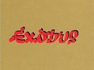 Bob Marley and the Wailers Exodus New Vinyl LP