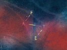 SOVIET SOVIET-FATE-VINYL LP FELTE NEU
