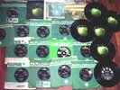 THE BEATLES She Loves You YELLOW SUBMARINE From Me To You etc X 22 UK Singles