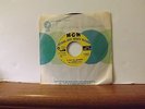 the electric elves promo mgm 13839 it pays to advertise/hey,look me over  psych