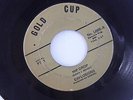 Funk 45 - THE EXPLOSIONS - Hip drop part 1 / 2 - EDDIE BO RARE LISTEN 