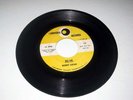 R&B Rocker 45rpm BUDDY LUCAS Bo-Lee/Star Dust LUNIVERSE 104