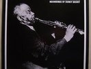 Complete Blue Note Recordings Sidney Bechet 6 LP Mosaic MR6 110 Limited #ed NM