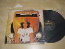George Harrison, The Beatles - Best Of LP - India Yellow Parlophon label - NM-