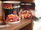 Abba Fernando Mug shot 2