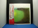 JEFF BECK BECK OLA JAPAN