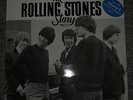 3 LP Set The Rolling Stones STORY Vol. 1 Decca 294934 Stereo GER CLUB EDITION NM