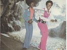 BAYEMBI Samu RARE AFRO FUNK DISCO w/ Breaks 45 Arr. by EKO ROOSEVELT Hear