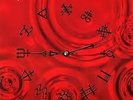 RUSH - CLOCKWORK ANGELS DOUBLE VINYL GATEFOLD LP STILL SEALED