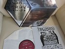 The New Tweedy Bros Shadoks 2001 Pressing Ltd Psych Hexagon Ridon MINT OOP