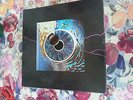 PINK FLOYD - Pulse - BoxSet 4 - LP VINYL + Book - MINT