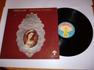Popol Vuh - Hosianna Mantra - Krautrock - Pilz Pressung