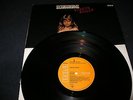 Scorpions - Virgin Killer LP/1976 RCA PPL 1 4225