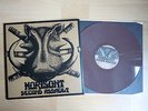 LP HORISONT 