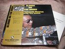 Shoji Yokouchi BLONDE ON THE ROCKS Japan LP w/OBI (TBM-65) TBM