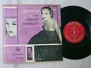 LEE WILEY--SINGS VINCENT YOUMANS-- 10