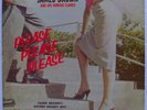 JAMES BROWN   PLEASE PLEASE rare KING 610   LEGS COVER scarce DEEP GROOVE ORIG