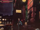DAVID BOWIE Ziggy Stardust LP Vinyl MFSL 1-064 Half Speed Master ALBUM MINT RARE