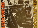 DEAD KENNEDYS-Bleed For Me b/w Life Sentence-Missing Link MISS 35.12
