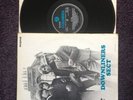 Downliners Sect The Sect Original UK Columbia Mono LP