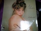 RARE   33 T LP  JANE BIRKIN  fontana  6325 305 EX++ N MINT GAINSBOURG