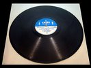 Muddy Waters Standing Around Crying /Gone To Main St Chess 1526  SIGNED  w/COA