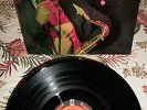 John Coltrane Africa Brass Impulse A 6 1961 Dolphy RVG NM/NM 1st Press STUNNING