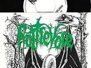 ROTTREVORE