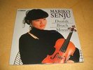 ?KOREA LP/MARIKO SENJU - Dvorak/Bruch/Moazart
