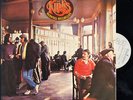 KINKS-MUSWELL HILLBILLIES-JAPAN PROMO WHITE LABEL iii