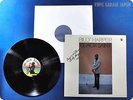 BILLY HARPER QUINTET 
