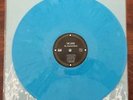 Shins - Oh Inverted World - Sealed Blue Vinyl Not available in the UK  628/1000