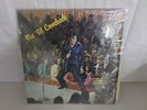 ELVIS PRESLEY The '68 Comeback   RED   12