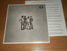 SLOAN Between The Bridges LP vinyl
