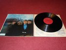 ROLLING STONES-BETWEEN THE BUTTONS-ORIG 67 UK 1ST PRESS SUPERB ALBUM