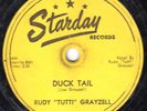 78-ROCKABILLY-RUDY 