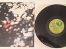 PINK FLOYD - OBSCURED BY CLOUDS - VINYL LP ALBUM - EX CONDITION