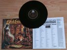 Blind Guardian - Tales from the twilight zone 12