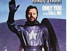 RINGO STARR 