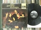THE PRETTY THINGS: