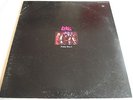 LOVE   FALSE START ** 1971 US 1st BLUE THUMB LP