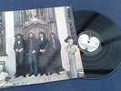 BEATLES 