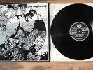 LP Beginning, The: This Is the beginning – heavy Psych Rock – Elektrohasch – Lim