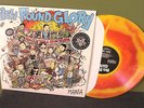 New Found Glory 