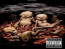 Limp Bizkit 
